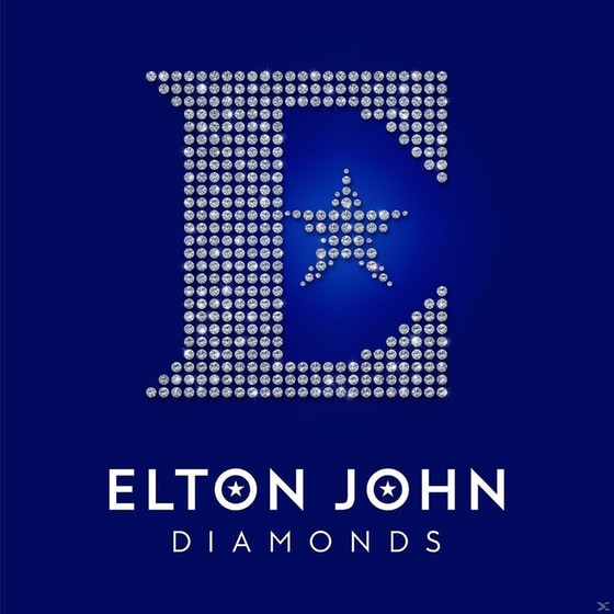 Diamonds image 0