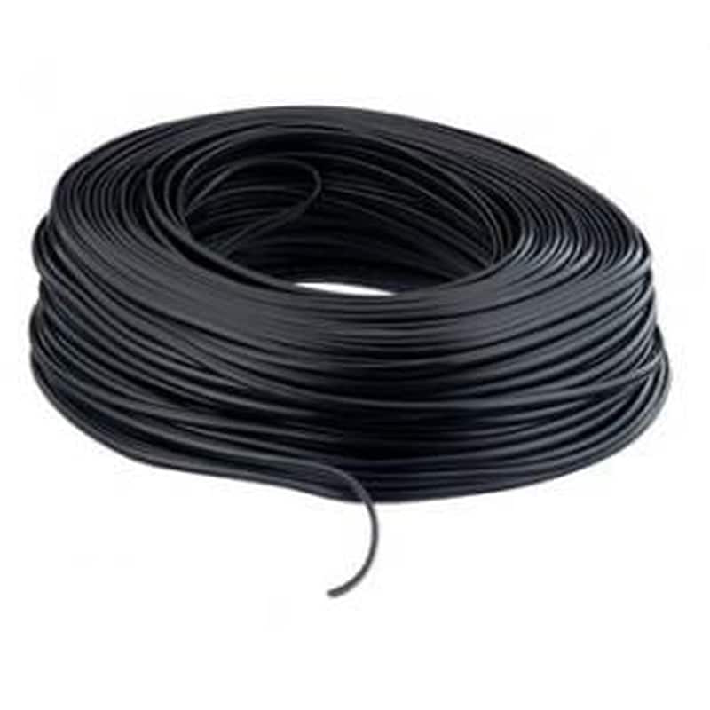 ACULINE Καλώδιο Aculine U/UTP Cat.5 100m Grey