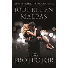 The Protector