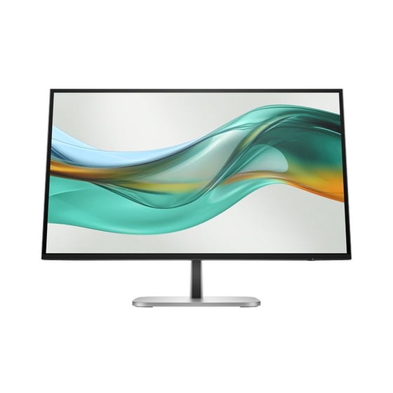 HP Series 5 Pro 527pu Monitor 27"  QHD IPS Flat 100Hz 5ms image 0