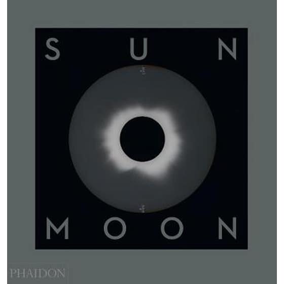 Sun and Moon image 0