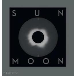 Sun and Moon
