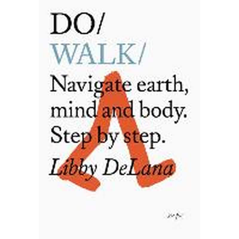 Do Walk