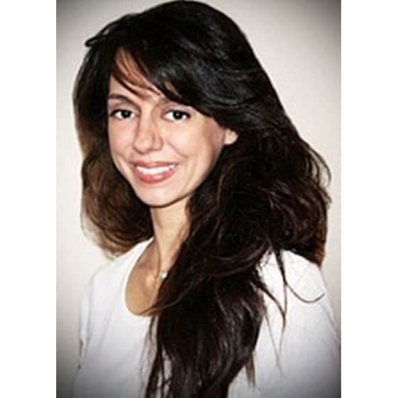 Μουσικοκινητικές και χοροθεατρικές χριστουγεννιάτικες γιορτές image 1