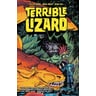 product-thumbnail