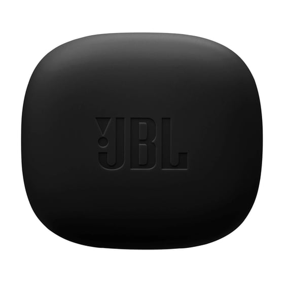 Ακουστικά Bluetooth JBL Wave Flex 2 - Μαύρα image 5