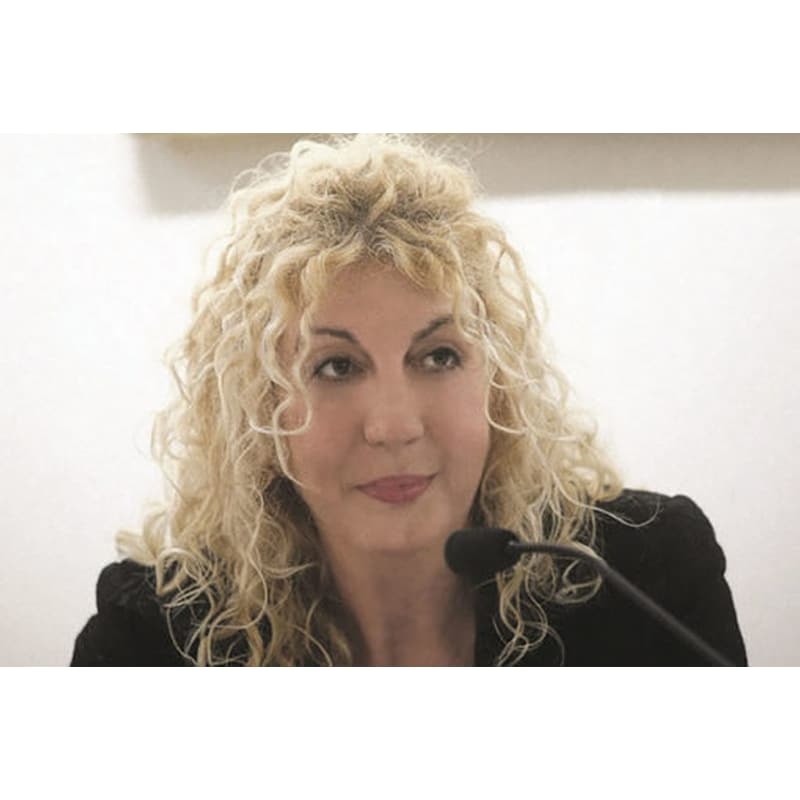 Author picture