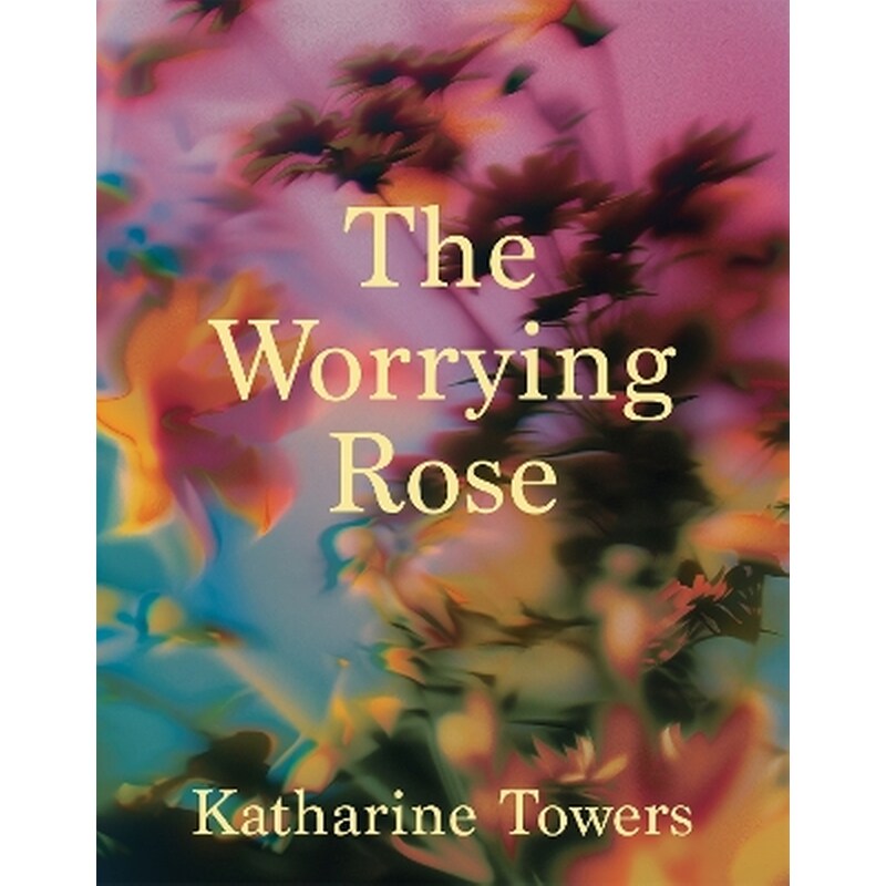 The Worrying Rose