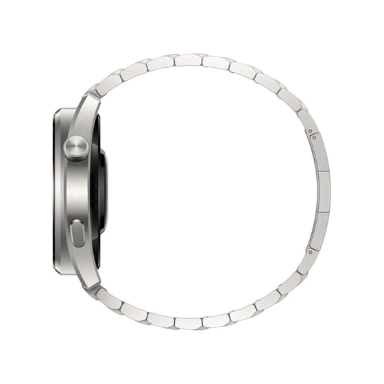 Smartwatch Huawei Watch 3 Pro 48mm - Titanium image 4