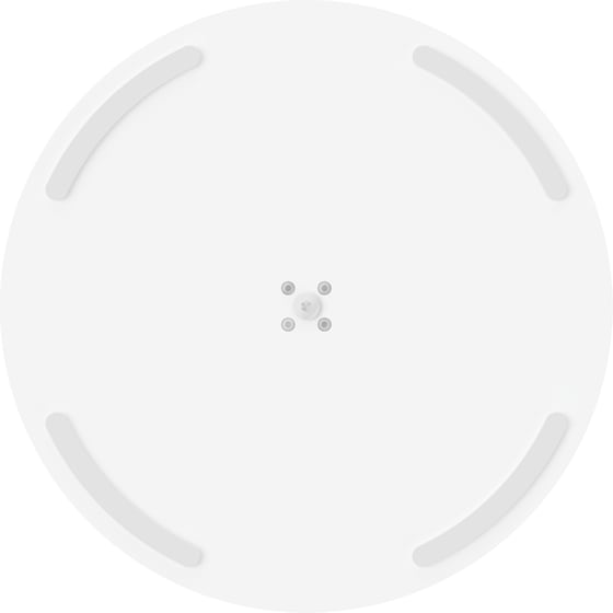 XΙΑΟΜΙ MIJIA PRO SLIM BHR08UQEU Ανεμιστήρας Ορθοστάτης 15 W image 15