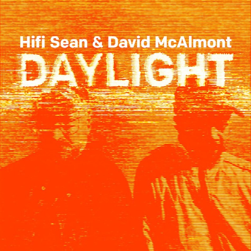 Daylight