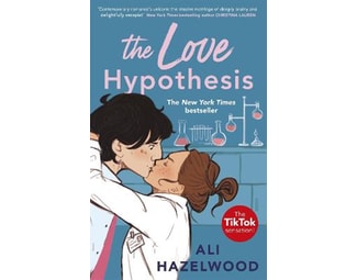 love hypothesis public