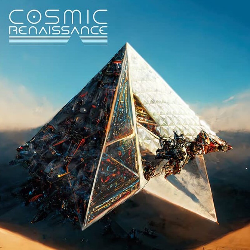 Universal Language (LP)