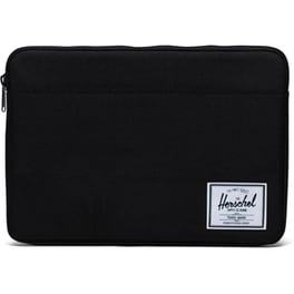 Θηκη Laptop Herschel Anchor 14" Black