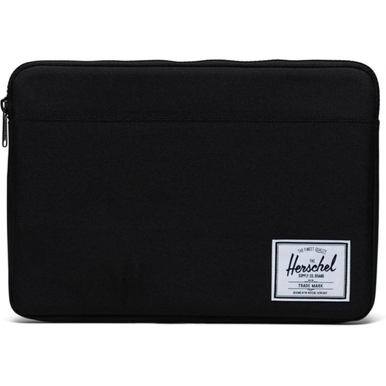 Θηκη Laptop Herschel Anchor 14" Black image 0