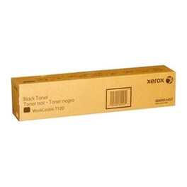 Toner Xerox 006R01457 - Black