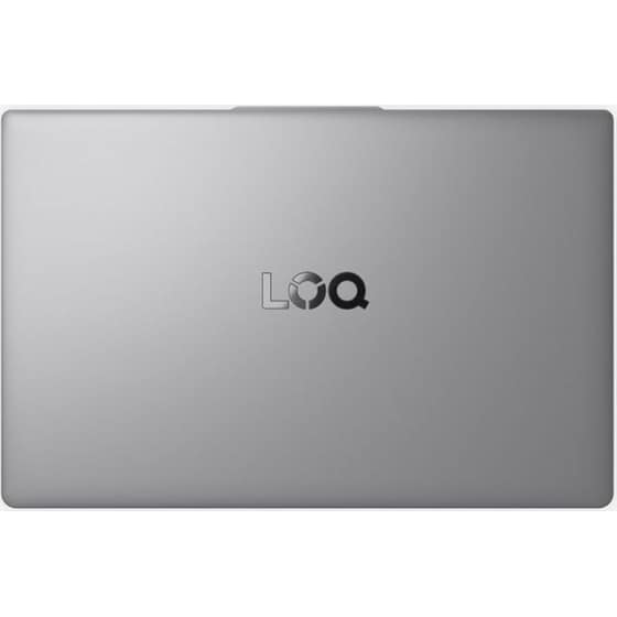 Lenovo LOQe 15IAX9E 15.6'' FHD IPS (Core i5-12450HX/16GB/512GB SSD/GeForce RTX 2050/Win11Home) Laptop image 11