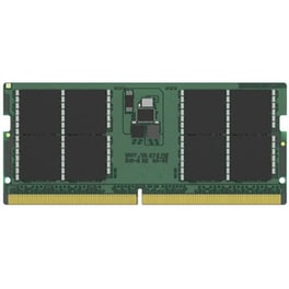Kingston KCP556SD8-32 DDR5 5600MHz (1x32GB)