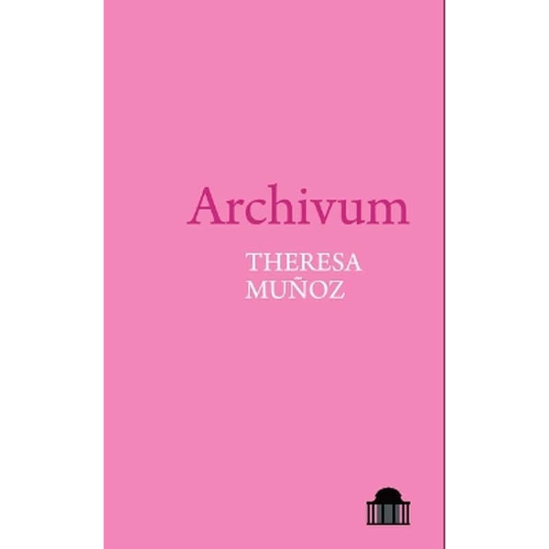 Archivum