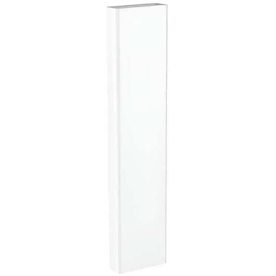 ΕΠΙΠ. ΑΓΩΓΟΣ ΦΙΛΤΡΟΥ ΑΠΟΡ. MIELE DFK-R image 0