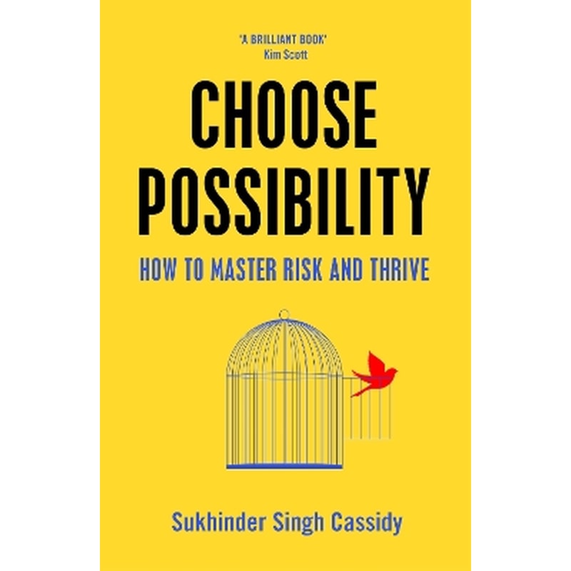 Choose Possibility