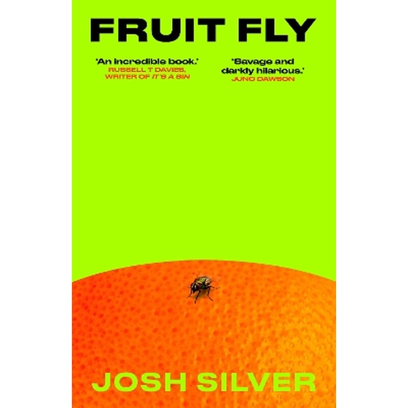 Fruit Fly
