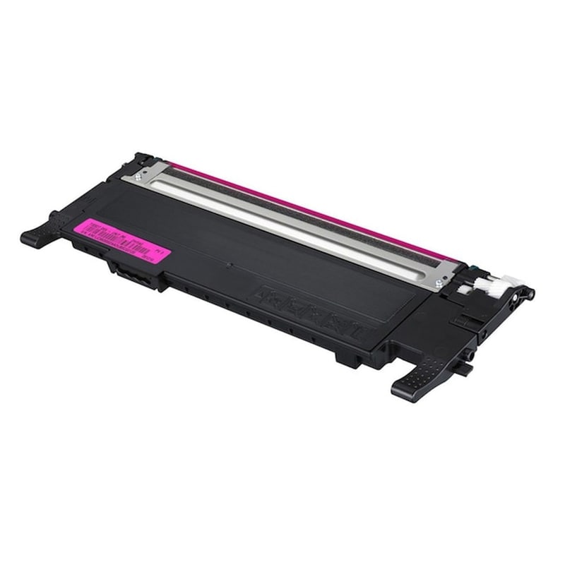 Toner Συμβατό Για Samsung CLT-M404S - Magenta
