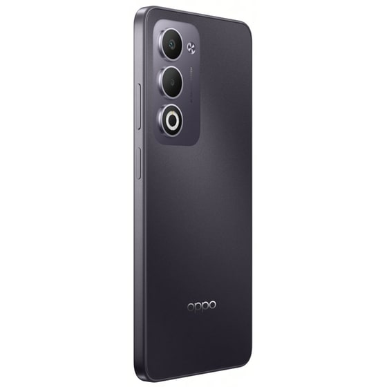 Oppo A5m 256GB - Midnight Purple image 5