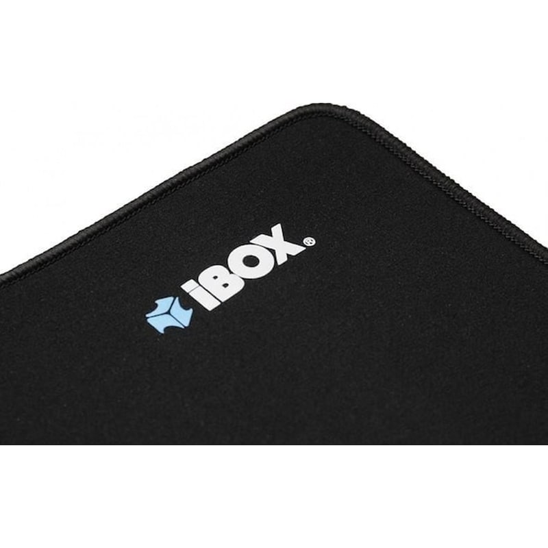 IBOX iBox Aurora MPG4 Gaming Mouse Pad XXL 850mm Μαύρο