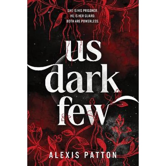 Us Dark Few image 0