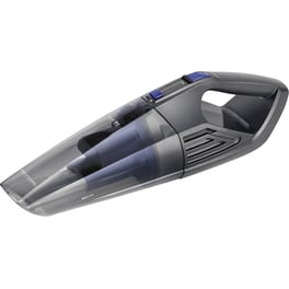 Σκουπάκι Χειρός PROFITCARE PC-AKS 3034 14.8 V Γκρι