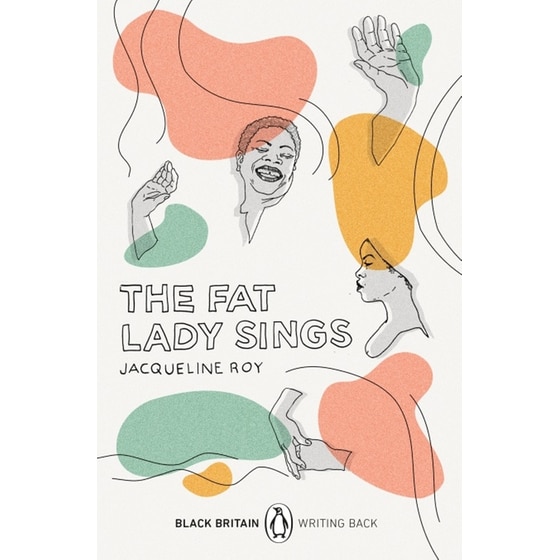The Fat Lady Sings image 0