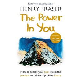 The Power in You