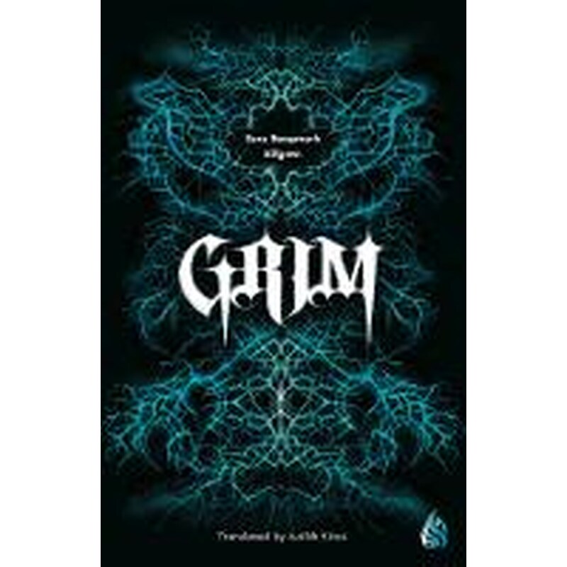 Grim