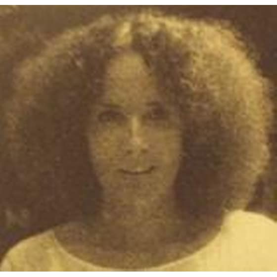 Ανίβας image 1