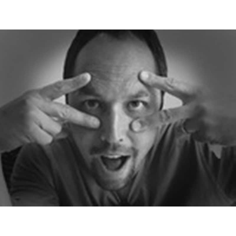Author picture