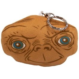 Μπρελόκ Fizz Creations  E.T. Keyring Plush