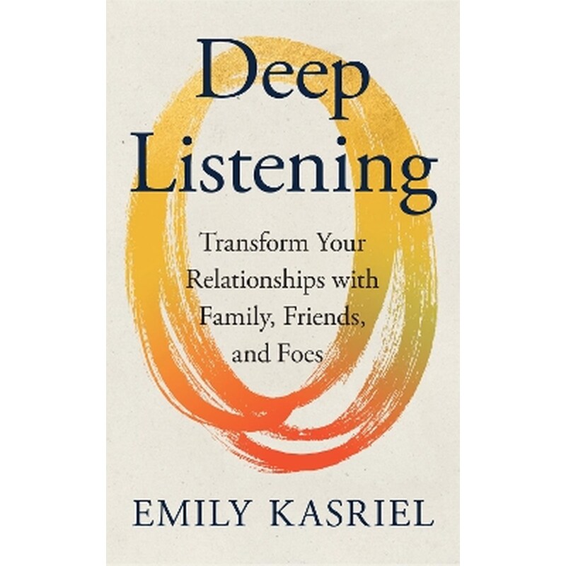 Deep Listening