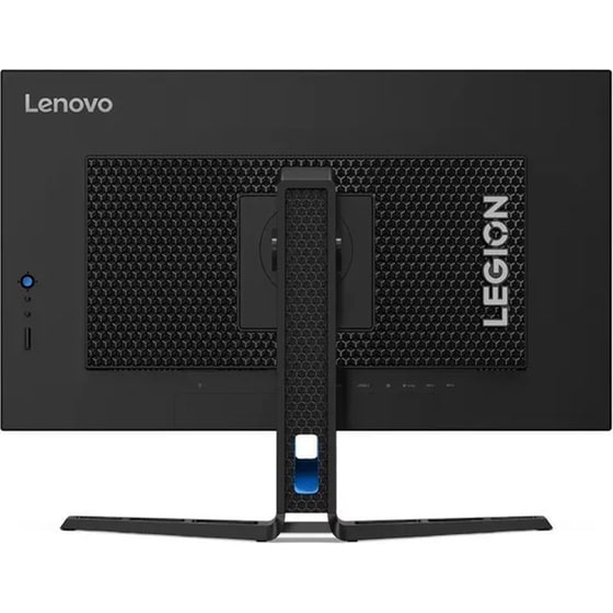 Lenovo Legion Y27h-30 Gaming Monitor 27'' QHD IPS Flat 165Hz 0.5ms image 3