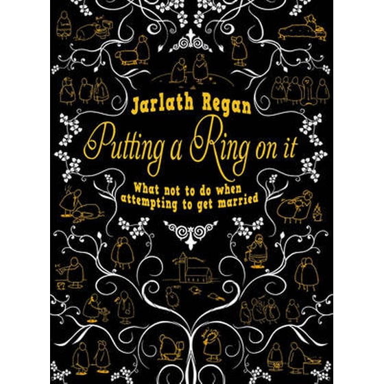 Putting A Ring On It image 0