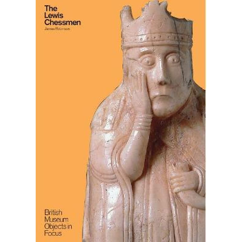 Lewis Chessmen