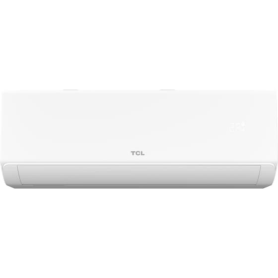 TCL MIRACLE AI-18CHSD/TPH2 Κλιματιστικό Inverter 18.000 BTU A+++/A+++ με AI & WiFi image 0
