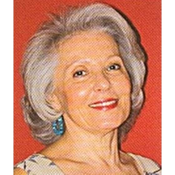 Το κατόρθωμα του Δάκρυ image 1