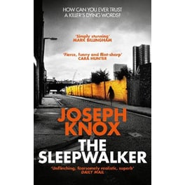 The Sleepwalker