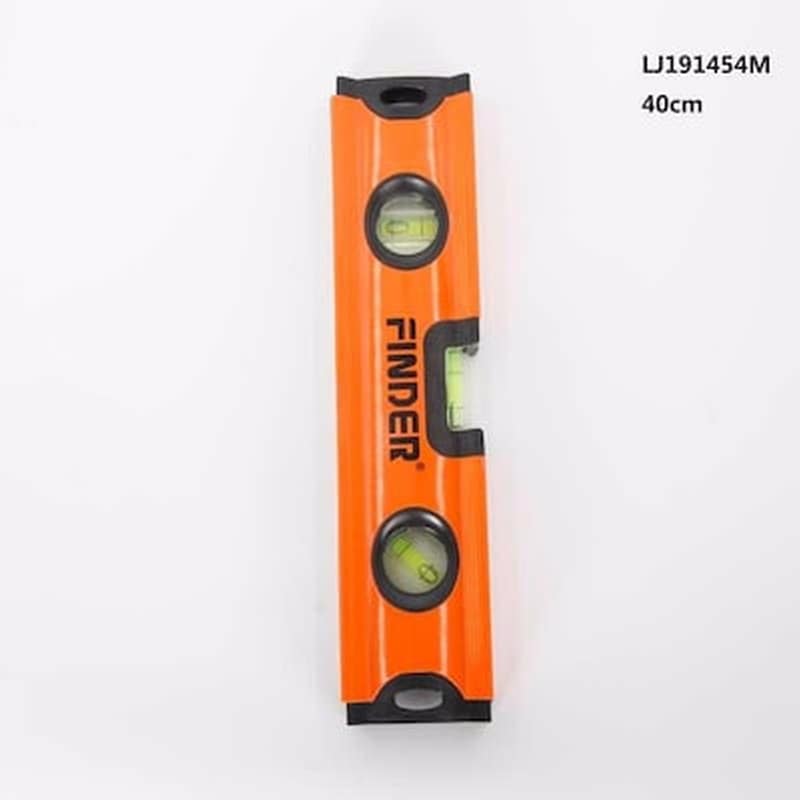 FINDER Αλφάδι - 40cm - Finder - 191454