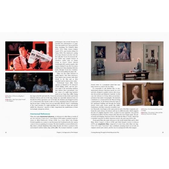 Film, Third Edition image 1