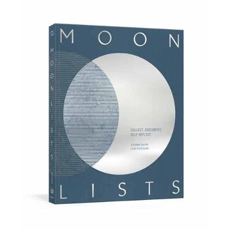 Moon Lists