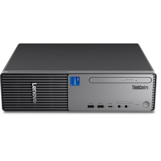 Desktop Lenovo ThinkCentre Neo 50s Gen5 (Core i5-14400/16GB/512GB SSD/UHD Graphics 730/FreeDOS) image 7