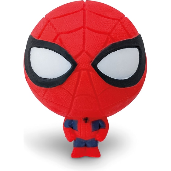 Ελαστικές Φιγούρες AS Elastikorps Hero Pop Marvel image 1
