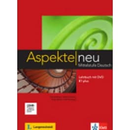 Aspekte neu